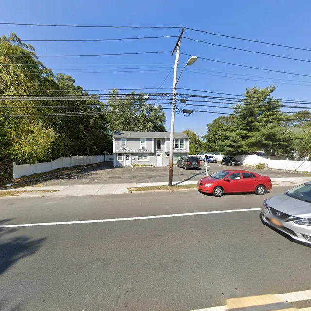 Tax & Immigration Assistance S