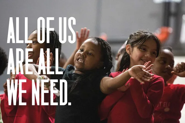 Pillsbury United Communities | Executive Office