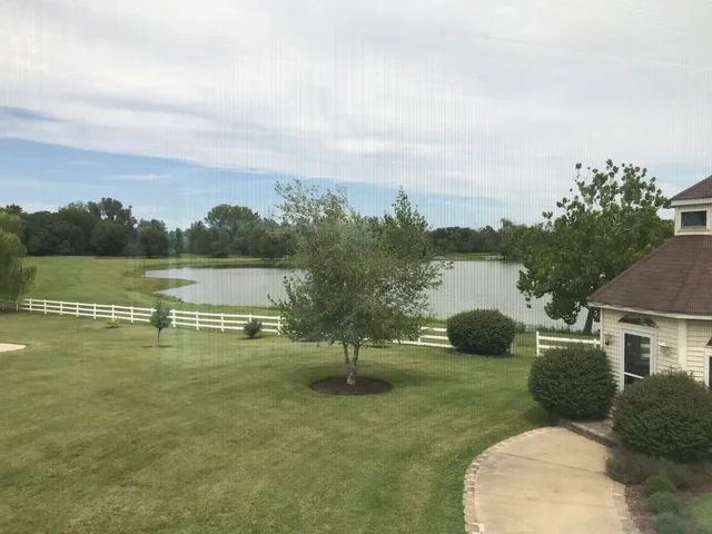 Along the Way Bed & Breakfast