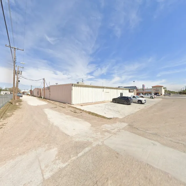 Robert's Tv & Appliance - RadioShack Dealer