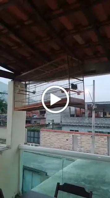 Padaria Panteão do sabor