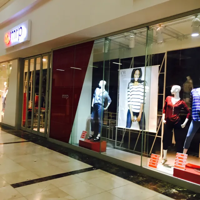 Mr Price Accra West Hills Mall