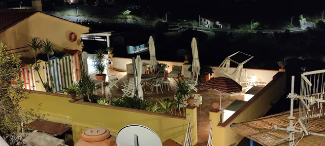 Residence Bel Horizonte