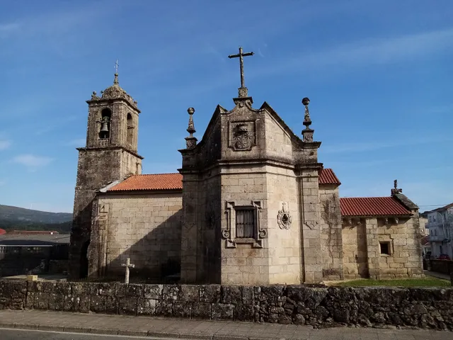 A Senda Pensión & Bar