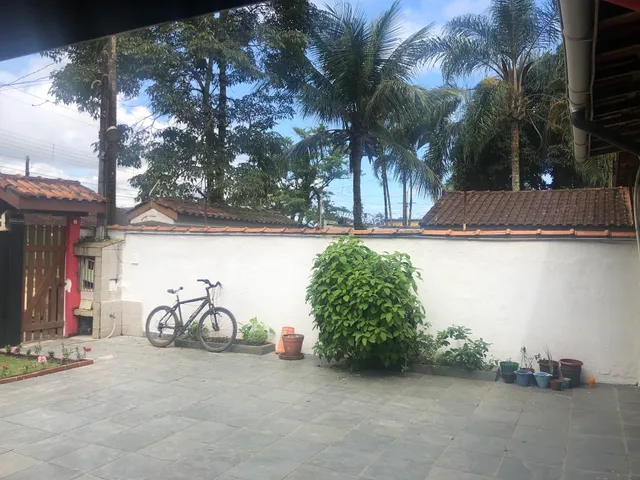 Mahalo Hostel Ubatuba