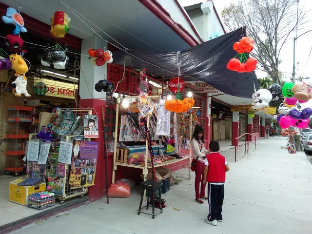 Mercado 17.-Beethoven