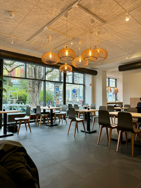 KADOKKO, Japanese Homestyle Cooking & more