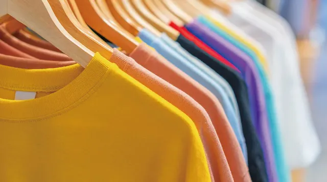 オリジナルTシャツ制作のランプワークス(LUMPWORKS) 大阪堺本店