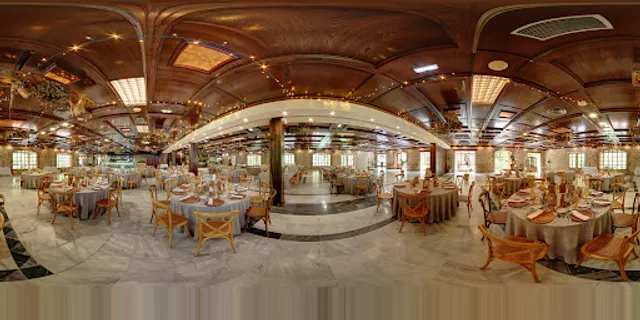 Restaurante La Campana