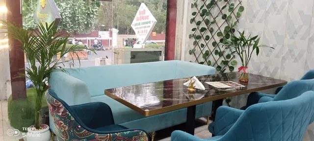 Hunger Hackers Prayagraj