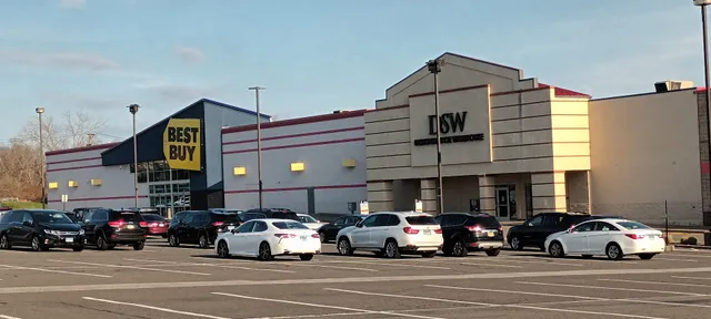 Best Buy