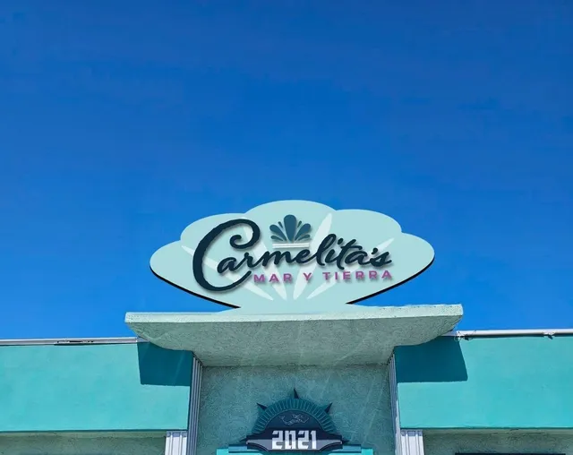 LA MALA BAR & NIGHTCLUB