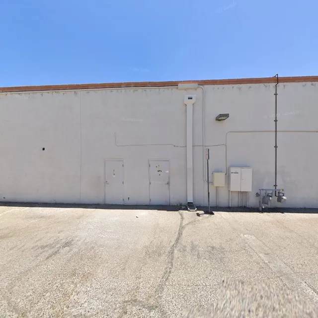 Heart of Tucson Happy Equine Acres Rescue & Therapy 501(c)(3) non-profit, pro-equine organization