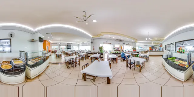 Caseirinho Restaurante II