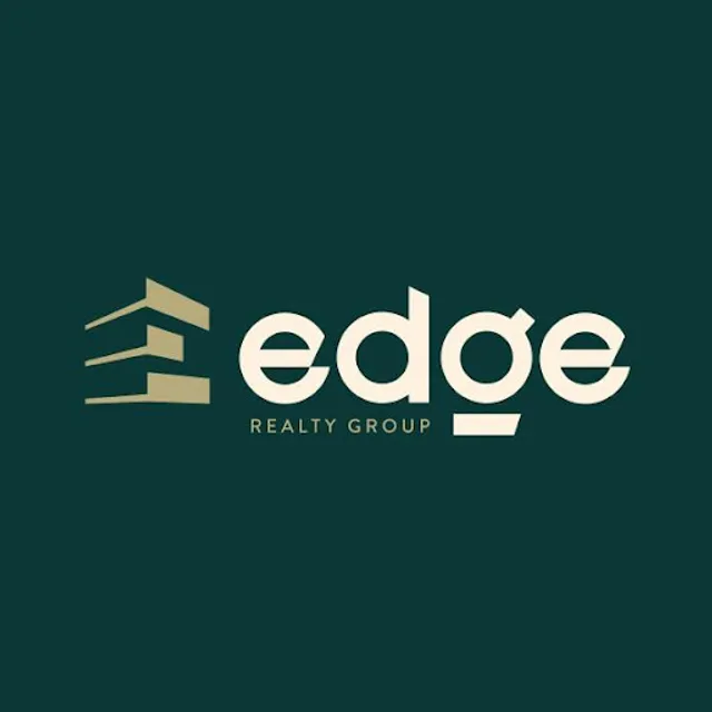 Edge Realty NY by Capital Ventures Group