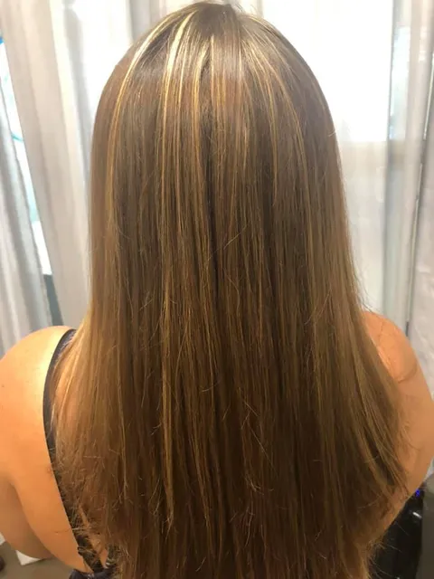 BYOB - Be Your Own Beautiful