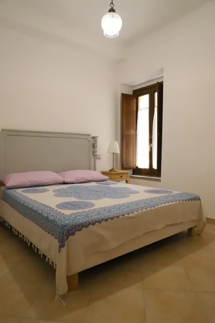 B & B IL BORGO INCANTATO