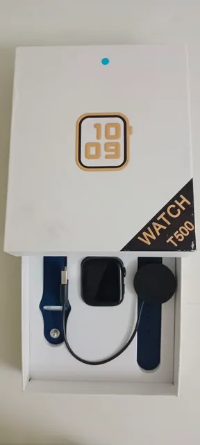 فندق الاصيل حي العزيزية