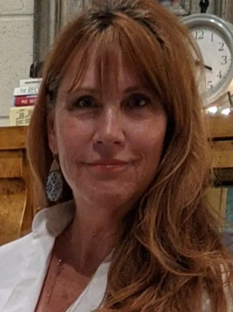 One11 Energy Healing