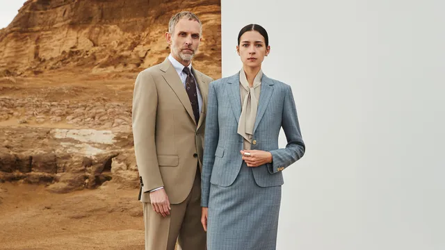 KASHIYAMA Nishinomiyahankyutenodasutsu