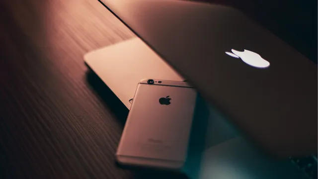 Computer Repair Plus