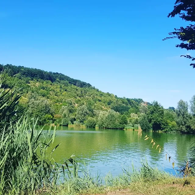 Gemeindeverwaltungsverband Plüderhausen-Urbach