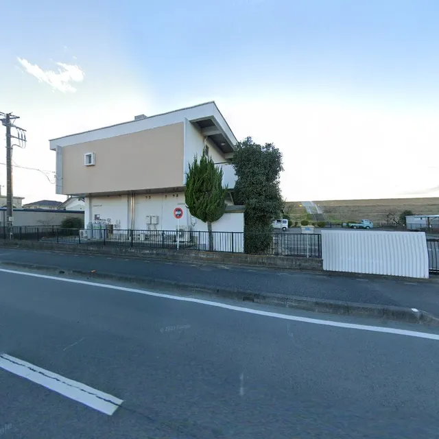 東京健保組合 大宮運動場クラブハウスレストラン部