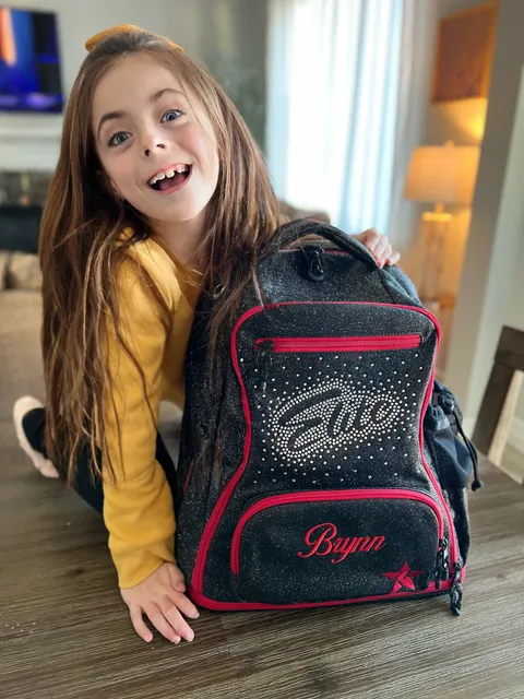 Etched In Stone Embroidery