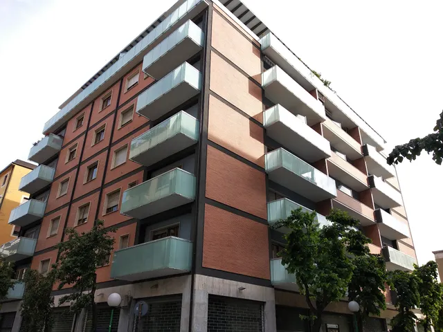 Quality Comfort Rooms