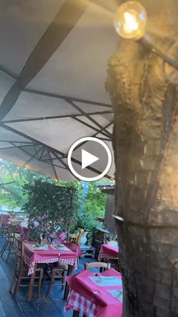 Arrosticini IL PICCOLO CHIOSCO