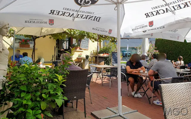 Leonardo Da Vinci - Annalisa Diviggiano