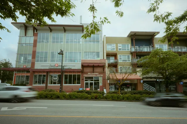 Epiphany Neighbourhood Art Studios