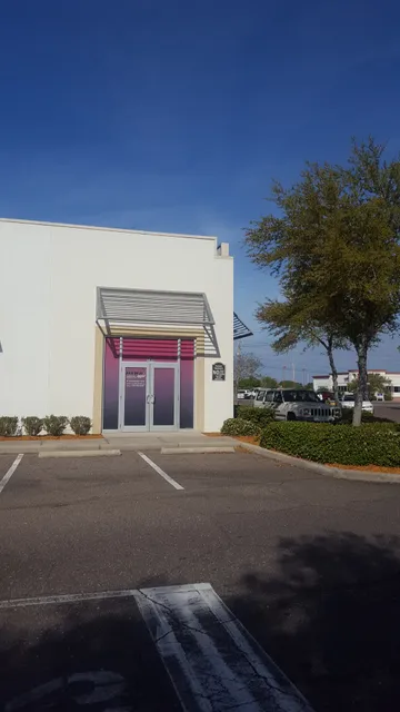 MEOW Now, a program of Friends of Strays