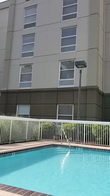 Hampton Inn & Suites Memphis East Germantown Area