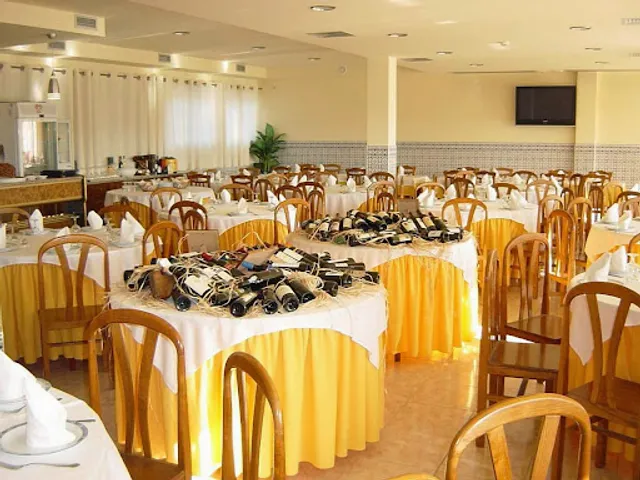 Casa dos Bifes Silva