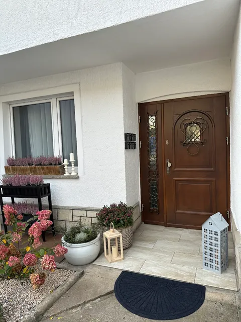 APARTAMENTY LAVENDERIA z widokiem na Górę Parkową, blisko centrum