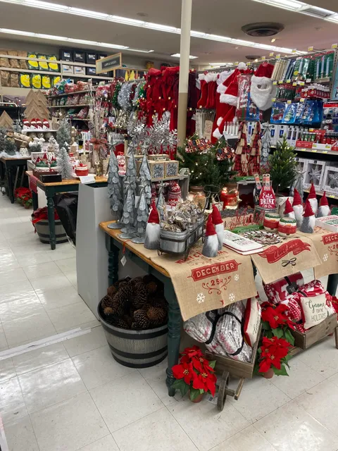 Northbrook Ace Hardware