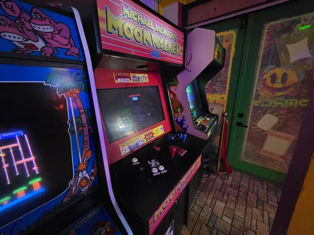 1-up Orlando