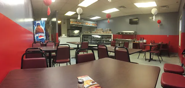 Premium Cafe & Sweets