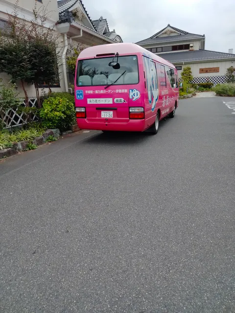 photo-1