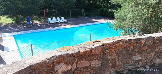 El Congost Casa Rural