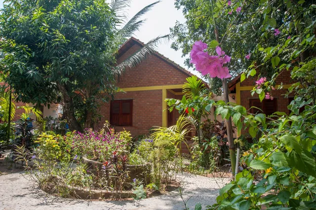 The Venue GuestHouse