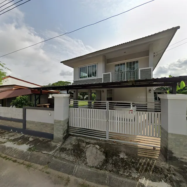 ร้าน good day coffee