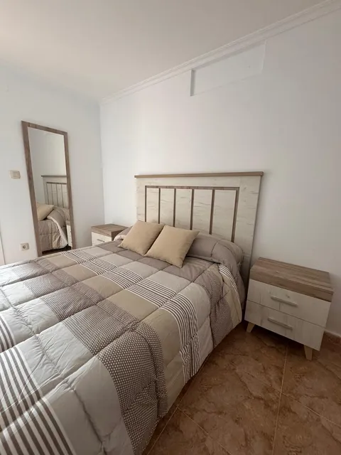 La casita de toñita