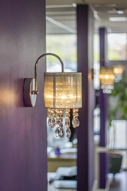 Alderwood Family Dental