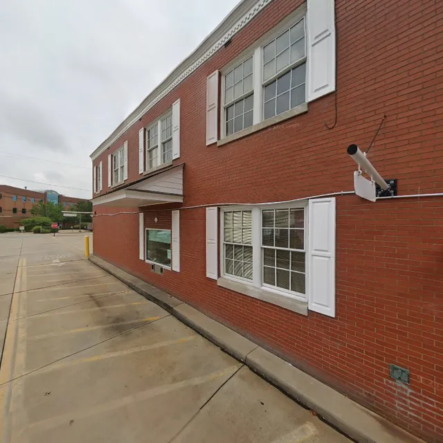 Farmers Building & Savings Bnk