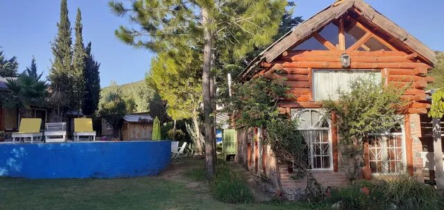 Mirta catalina Depetris