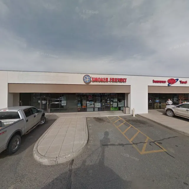 Northwest Pizza Co Inc