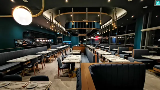 Petit Potato 大有名糖