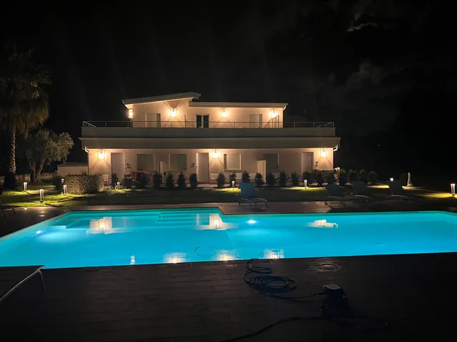 SUNSEA - Enjoy Your Family